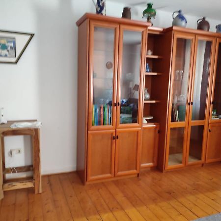 شقة Postraeuberquartier Gladenbach المظهر الخارجي الصورة