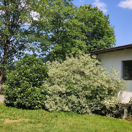 شقة Postraeuberquartier Gladenbach المظهر الخارجي الصورة